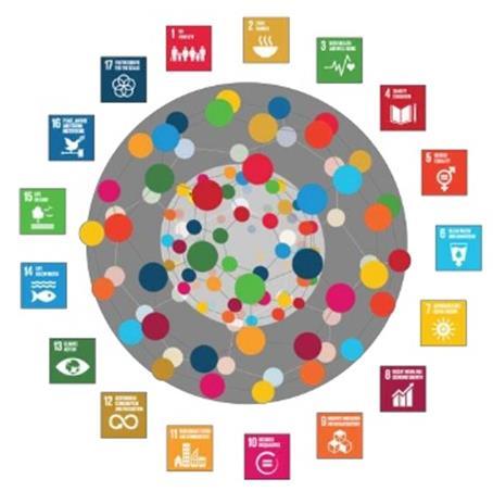 Conclusions: Istat Road Map Continue to define and implement the indicators set out in Agenda 2030 in the development of the necessary, but still unavailable, indicators, promoting follow-up, sharing