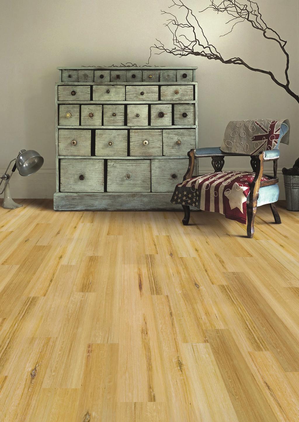 Loose LAY Serfloor Loose Lay Vinyl Planks are a premium and elegant option with a realistic wood look design that is a perfect solution for your flooring choice.