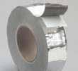 1520CW 1.75 mil (45 μ) Aluminum Foil Tape 3530 2 mil (50 μ) Aluminum Foil Tape 1580 Duct Joint Sealing Tape A 1.