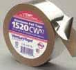 excellent at elevated temperatures as well. UL 723 Listed. Applications: Primarily used for sealing sheet metal ducts; can also be used on FSK systems.