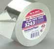 Specialty Tapes 1507 Black Line Set Tape A UV resistant polypropylene film with a solvent acrylic "CW" adhesive system.