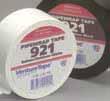 : 10 F 23 C Liner: Paper 1.0 mil.0254 microns Standard Width: 2, 3 inches 5.1, 7.6 cm Standard Length: 100 feet 13.7 m 2" - 24, 3" - 16 Rolls/Case 1512 Duct Protection Wrap NEW!