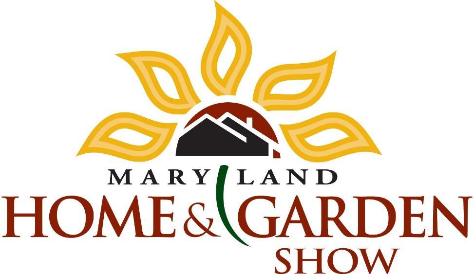 Exhibitor Manual March 2-3 & March 8-10, 2019 Maryland State Fairgrounds Timonium, MD Visit our web site at: www.mdhomeandgarden.