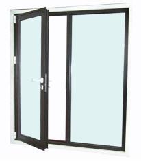 External Doors Exterior doors generally come in different varieties: Hinged,