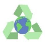 recovery and recycling Environmental engineering Process