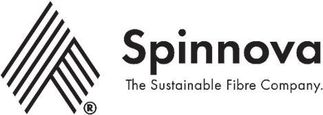 Spinnova claims to be the most sustainable fiber in the world.