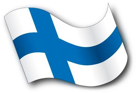Bioeconomy s significance for Finland Turnover 64bn Finland seeks to increase its bioeconomy