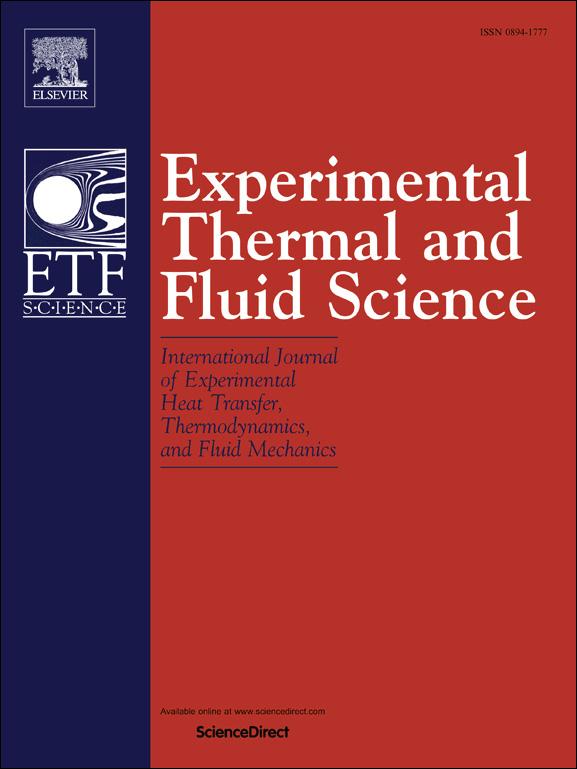 Accepted Manuscript Effects of Forced Convection on the Performance of a Photovoltaic Thermal System: An Experimental study Alibakhsh Kasaeian, Yasamin Khanjari, Soudabeh Golzari, Omid Mahian,