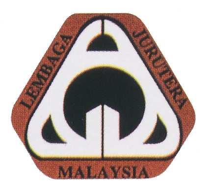 BOARD OF ENGINEERS MALAYSIA CPD 001 BOARD OF ENGINEERS MALAYSIA