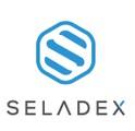 Portfolio Seladex It's a sales management cloud software specifically designed for the apparel