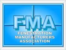 FMA/WDMA 250-10 FMA/WDMA 250-10 Standard Practice for the Installation of Non-Frontal Flange Windows with Mounting Flanges for Surface Barrier Masonry