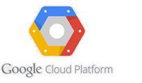 Innovation, Not Infrastructure: Google Cloud The