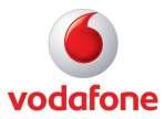 Vodafone Boosts its New Service & Product Release Durations with IBM s Private Test Cloud Platform - 2010 Solution IBM Turkey GBS and GTS will provide Service Acceptance Tests and Cloud Services as