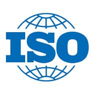 REQUIREMENTS FOR STABILITY TESTING While ISO 11607-1:2006 requires that stability testing demonstrate that the SBS maintains integrity over time, the source of the aging data does not have to be the