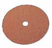Grip-on discs series 894: Premier Red Aluminum Oxide Dri-Lube Resin Paper Open VACuum Stick-On vacuum stick-on discs series 894: Premier Red Aluminum Oxide Dri-Lube Resin Paper Open Best choice for