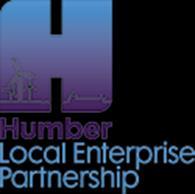 The requirement The Humber LEP is looking for an organisation with proven