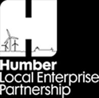 assessment of the Humber s High Energy Intensive Industries Cluster.