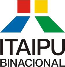Hydroelectric Power Plant Itaipu bi-national project between Brazil and Paraguay 1.