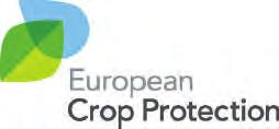 Bringing circularity in the crop protection s value chain Packaging for plant protection products plays a key role in protecting users, the public and the environment from unnecessary exposure to