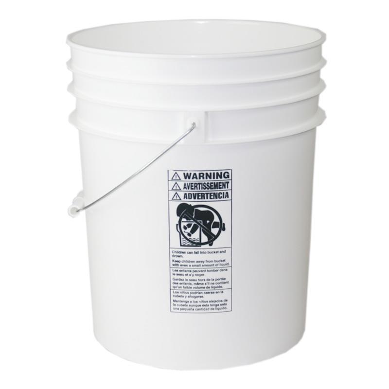 Soil Loss in perspective - a 5 gallon pail will hold a about 45 pounds of soil consider that