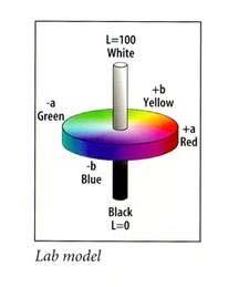Torrefied pellet color index Table 3. L*a*b* color coordinates measured for the torrefied pellets Species Lightness, L* CIE-LAB Color Parameters red/greenness, a* yellow/blueness, b* Bagasse 21.2 3.