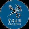 Import Customs Clearance Process /