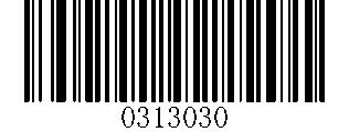 Timeout between Decodes (Same Barcode) Timeout between Decodes (Same Barcode) can avoid undesired rereading of same barcode in a given period of time.
