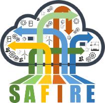 EC H2020 Project SAFIRE Cloud-based Situational Analysis for Factories providing Real-time Reconfiguration Services supplies factory deployed products monitoring &