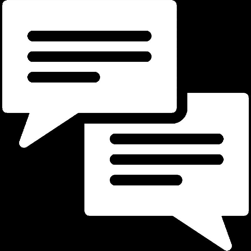 Conversational Experience Conversational Communications Conversational Insights