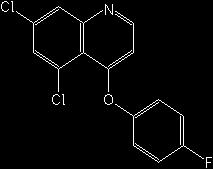 Heptachlor (epoxide) (Insecticide)