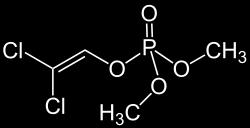 Cybutryne = Irgarol (Triazine herbicide