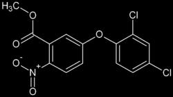 Insecticide) Dichlorvos (Phospho-ester