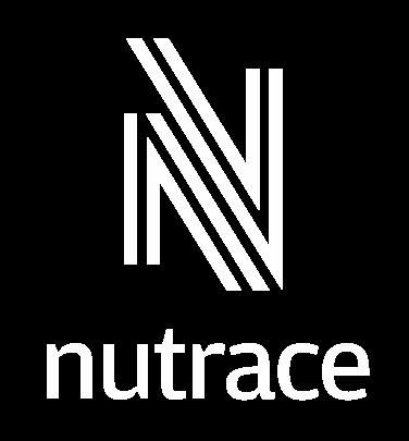 company to be awarded Nutrace compliance.
