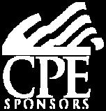 Complaints regarding registered sponsors may be submitted to the National Registry of CPE Sponsors through its website: www.nasbaregistry.org.