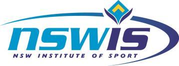 NSWIS ROLE DESCRIPTION Role title: Reports to: Area: Organisation: Location: Roles that report to this role: Senior Athlete Wellbeing and Engagement Manager - Performance Support Performance Support