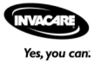 Invacare Corporation www.invacare.ca 570 Matheson Blvd.
