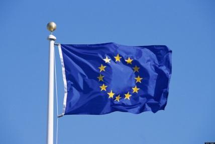 CELL BASED MP IN EUROPEAN MEMBER STATES UNDER HOSPITAL EXEMPTION OR SPECIAL AUTHORISATION PROVISIONS