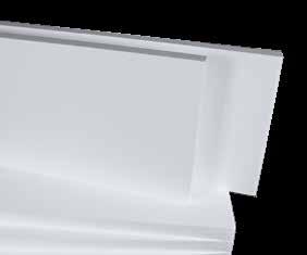 THERMAL INSULATION BETEK-TECT ANGORA INSULATION BOARD PRODUCT DESCRIPTION Betektect Angora Insulation Board is a polystyrene-based thermal insulation plate.