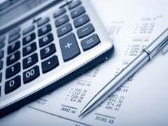 COMPANY PROFILE Accurate, Timely, and Reliable Bookkeeping