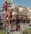expansion 30 million China Tata Steel Ltd.