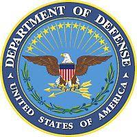 MIL-STD-XXXX DEPARTMENT OF DEFENSE MANUFACTURING PROCESS STANDARD COATING, COLD