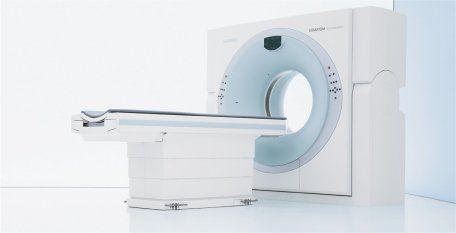 2.2.3 Diagnostic X-ray machine A Diagnostic X-ray machine (Figure 7) is unit that uses X-rays to produce an image of living organisms, such as humans and animals, to help diagnose disease.