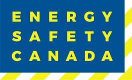 Energy Safety Canada Question A.1a (modified) A.1b A.2a/b A.2c/d A.2e A.2h A.