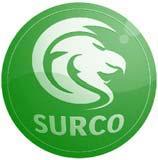 THE SURCO TRAINING GREEN LIST Built on market demand and structured to meet the requirements of several existing These workshops are based on actual workplace activities and approach a number of