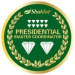 Special Qualifications for Master Coordinators Master Maintenance Points Earn 5 points for each month that you maintain the Paid As rank of Master Coordinator or