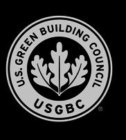 International Cooperation 美国绿色建筑委员会绿色学校中心 Center for Green Sc