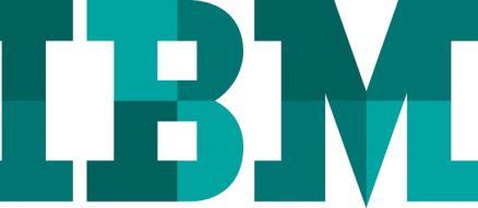 IBM Spectrum Scale Advanced storage management of unstructured data for cloud, big data, analytics, objects and more Highlights Consolidate storage across traditional file and new-era workloads for