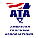 per vehicle California Retrofits $20,000 Over 40,000 trucks