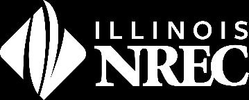 2017 Final Report Summary Sheet Grantee Information Project Title: Institution: Primary Investigator: A comprehensive corn nitrogen research program for Illinois University of Illinois Nafziger NREC