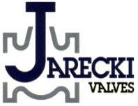 Jarecki SV Series Control valve is an economical choice for your high temperature and abrasive media valve needs.